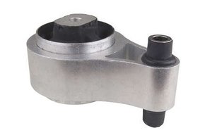 SUPORTE COXIM CÂMBIO DIREITO ESQUERZAP PEÇAS ZAP-4001