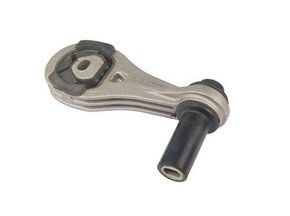 Suporte Do Coxim Do Câmbio Traseiro Zap Peças - Zap-1043