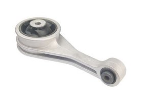 Suporte Do Coxim Do Câmbio Traseiro Zap Peças - Zap-0006