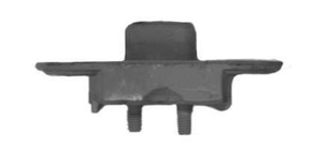 Suporte Do Coxim Do Câmbio Brasilia Variant Vgercie - 1002-5