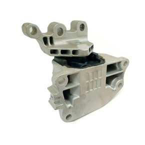 Suporte Do Coxim Do Motor Dianteiro Direito Zap Peças - Zap-0827Cs