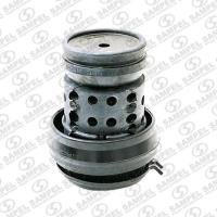 SUPORTE DO MOTOR DIANTEIRO / CENTRAL SAMPEL - 4905