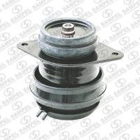 SUPORTE DO MOTOR TRASEIRO DIREITO / ESQUERDO SAMPEL - 3176