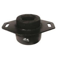 SUPORTE DO MOTOR DIANTEIRO DIREITO ESQUER MOBENSANI - MB9053