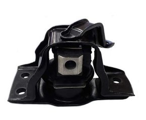 SUPORTE DO MOTOR DIANTEIRO DIREITO MOBENSANI - MB7025