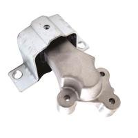 SUPORTE DO MOTOR DIANTEIRO DIREITO MOBENSANI - MB9333