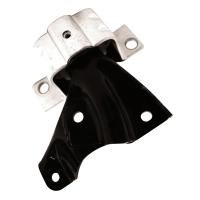 SUPORTE DO MOTOR DIANTEIRO DIREITO MOBENSANI - MB9334