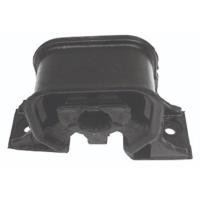 SUPORTE DO MOTOR DIANTEIRO DIREITO MOBENSANI - MB1208