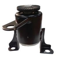 SUPORTE DO MOTOR DIANTEIRO DIREITO MOBENSANI - MB2306