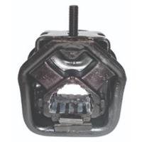 SUPORTE DO MOTOR DIANTEIRO DIREITO MOBENSANI - MB2241