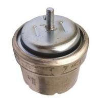 SUPORTE DO MOTOR DIANTEIRO DIREITO MOBENSANI - MB1185