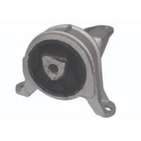 SUPORTE DO MOTOR DIANTEIRO DIREITO MOBENSANI - MB1196