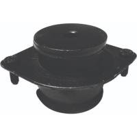 Suporte Motor de Cambio Dianteiro Direito Mobensani - Mb433