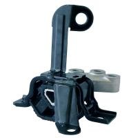 SUPORTE DO MOTOR DIANTEIRO DIREITO MOBENSANI - MB4426