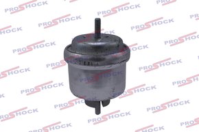 Suporte Motor Dianteiro Direito Vectra Zap Peças - Zap-0432