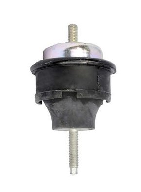 SUPORTE DO MOTOR DIANTEIRO DIREITO ZAP PEÇAS - ZAP-2502