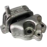 SUPORTE DO MOTOR DIANTEIRO ESQUERDO MOBENSANI - MB4446