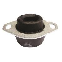 SUPORTE DO MOTOR DIANTEIRO ESQUERDO MOBENSANI - MB9100