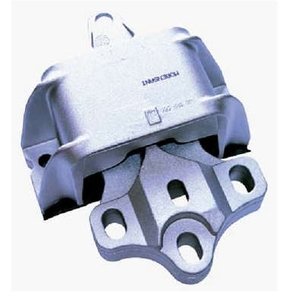 SUPORTE DO MOTOR DIANTEIRO ESQUERDO MOTOR MOBENSANI - MB9213