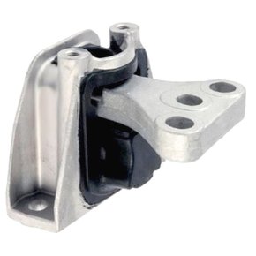 suporte-do-motor-dianteiro-