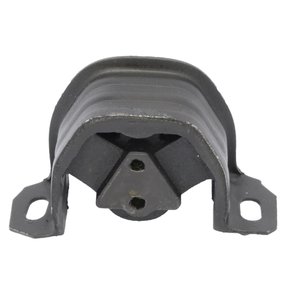 SUPORTE DO MOTOR DIANTEIRO ESQUERDO MOBENSANI - MB1123