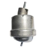 SUPORTE DO MOTOR DIANTEIRO ESQUERDO MOBENSANI - MB1187