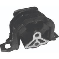 SUPORTE DO MOTOR DIANTEIRO ESQUERDO MOBENSANI - MB287