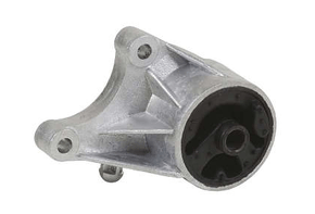 SUPORTE DO MOTOR DIANTEIRO ESQUERDO ZAP PEÇAS - ZAP-0086