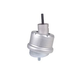 Suporte Motor Dianteiro Esquerdo Vectra - Zap-0431