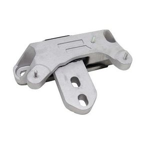 SUPORTE DO MOTOR LADO ESQUERDO - MB2338