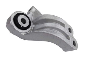 SUPORTE MOTOR TRASEIRO Dir Esq MOBENSANI - MB4468