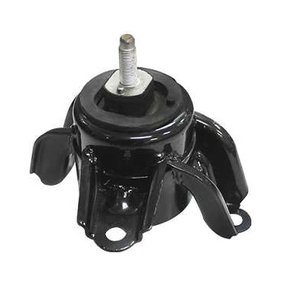 SUPORTE DO MOTOR MOTOR DIREITO SAMPEL - 8394