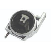 SUPORTE DO MOTOR TRASEIRO MOBENSANI - MB569