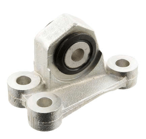 SUPORTE DO MOTOR TRASEIRO Dir Esq CONVENCIONAL MOBENSANI - MB4470