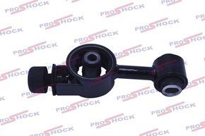 SUPORTE DO MOTOR TRASEIRO SUPERIOR Dir Esq MOBENSANI- MB7022