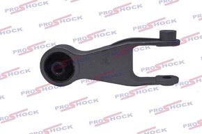 SUPORTE DO MOTOR TRASEIRO Dir Esq ZAP PEÇAS - ZAP-0505