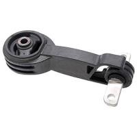 SUPORTE DO MOTOR TRASEIRO DIREITO MOBENSANI - MB9320