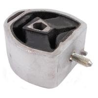 Suporte Do Motor Traseiro Esquerdo Mobensani - Mb 9252