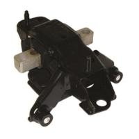 SUPORTE DO MOTOR TRASEIRO ESQUERDO MOBENSANI - MB9258