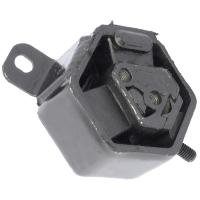 SUPORTE DO MOTOR TRASEIRO ESQUERDO MOBENSANI - MB2210