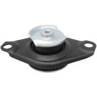 SUPORTE TRASEIRO DO MOTOR (INFERIOR) MOBENSANI - MB486