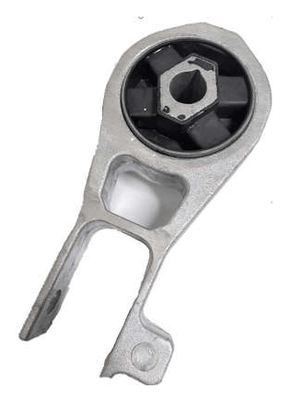 SUPORTE DO MOTOR TRASEIRO DIR ESQ RAQUETE MOBENSANI - MB4469