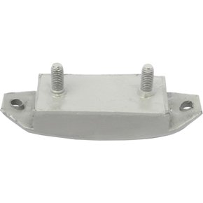 SUPORTE DO MOTOR TRASEIRO Dir Esq MOBENSANI - MB334