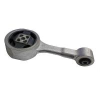 SUPORTE MOTOR TRASEIRO Dir Esq MOBENSANI - MB9255