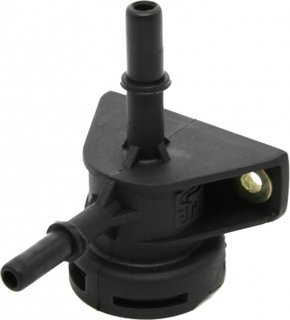 SUPORTE DO REGULADOR DE PRESSÃO DE COMBUSTÍVEL AJE - 087121