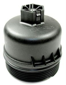 SUPORTE FILTRO OLEO PEUGEOT