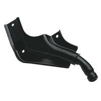 SUPORTE/FIXAÇÃO DIANTEIRO GRAZZIMETAL - VW-1166