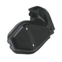 SUPORTE/FIXAÇÃO ESQUERDO GRAZZIMETAL - VW-1129