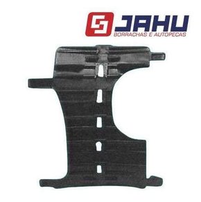 Suporte Parachoque  Ford