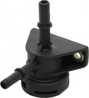 Suporte do Regulador de Pressão Combustível da Volkswagen